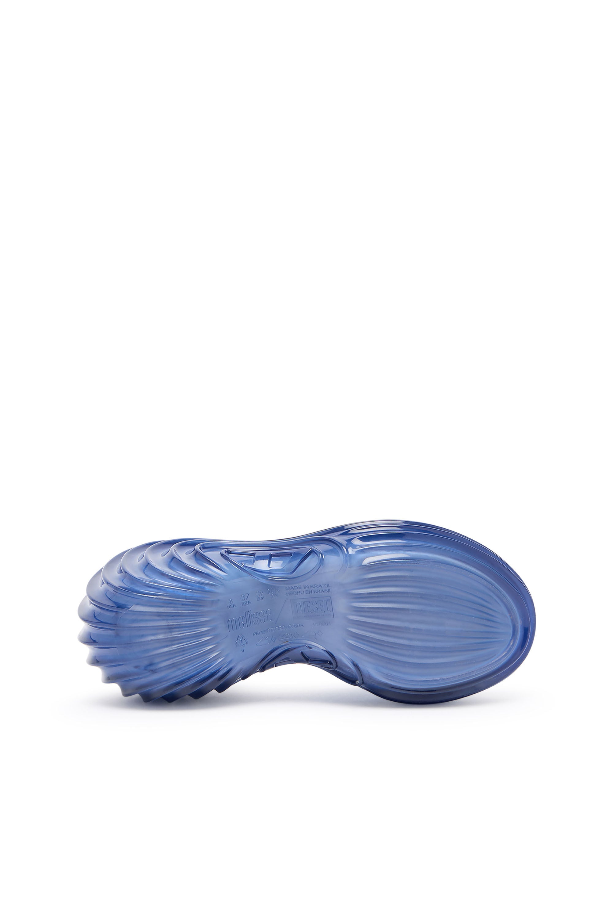 MELISSA QUANTUM PLATFORM
