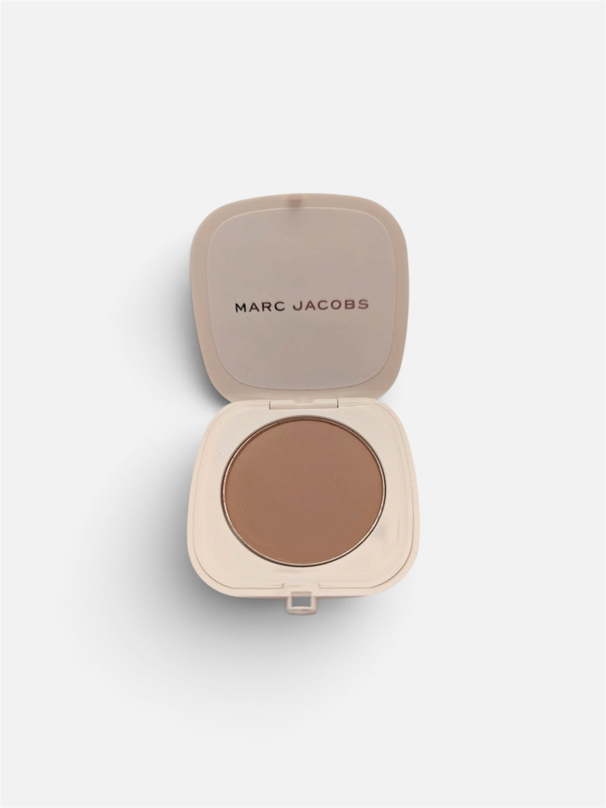 Marc Jacobs O!Mega Bronze Coconut Perfect Tan Bronzer – 104 Tan-Tastic!