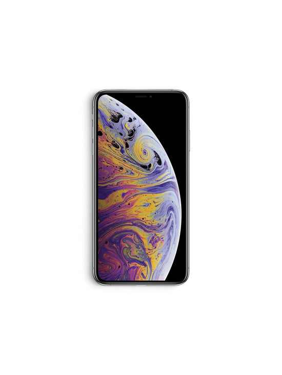 iPhone XS Max
