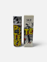 SK-II Pitera Facial Treatment Essence Street Art Limited Edition 230 ml 7.7 oz