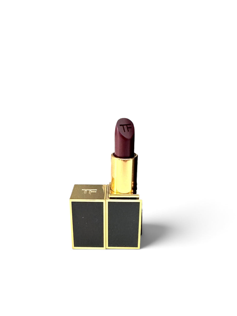 Tom Ford Lip Color - Black Dahlia