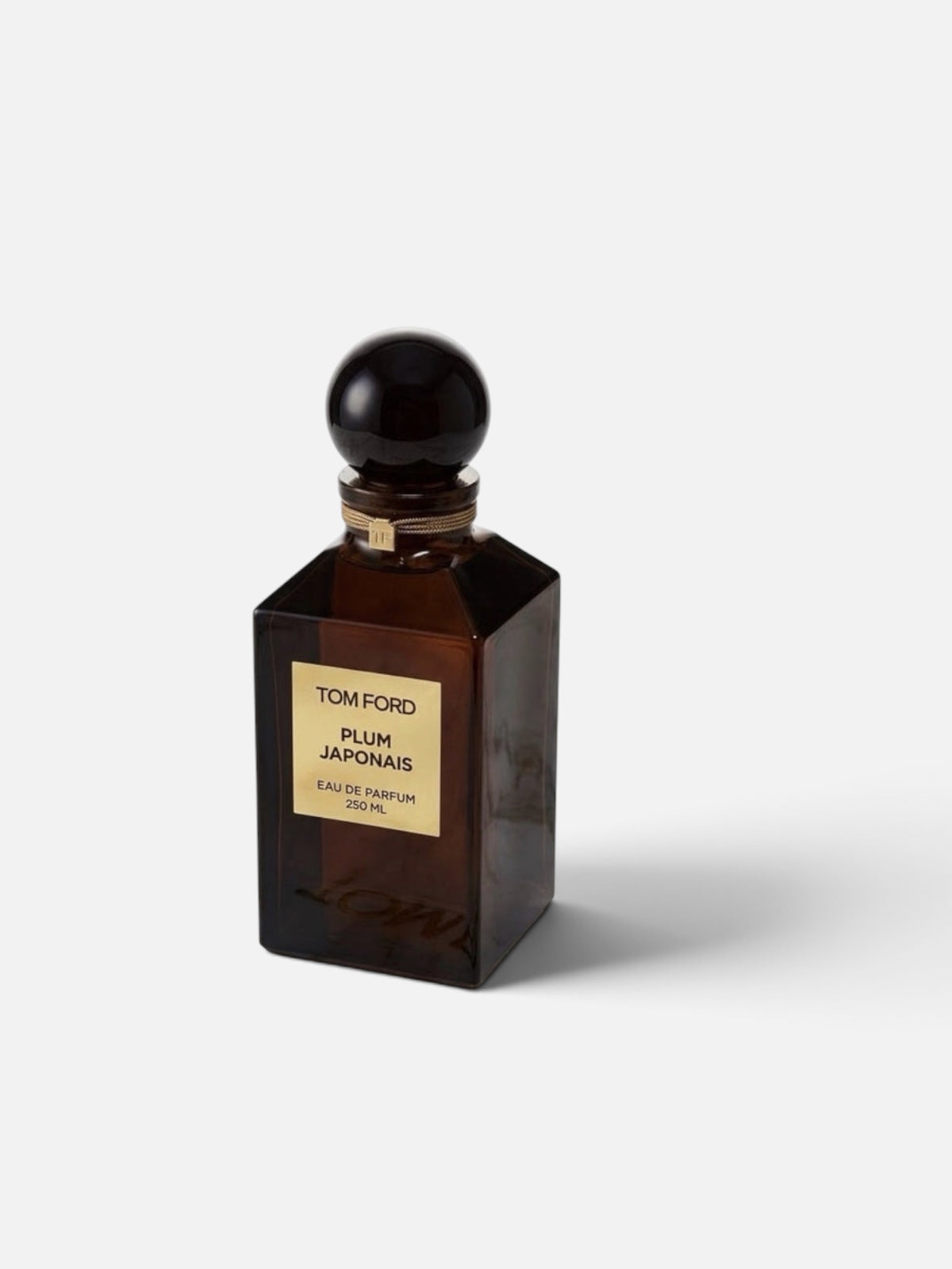 Tom Ford Plum Japonais EDP 250ml/ 8.4oz NIB