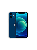 iPhone 12 mini