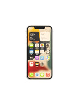iPhone 13 mini