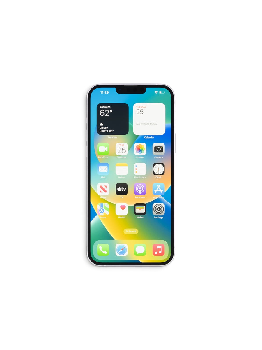 iPhone 14 Plus