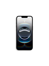 iPhone 16e