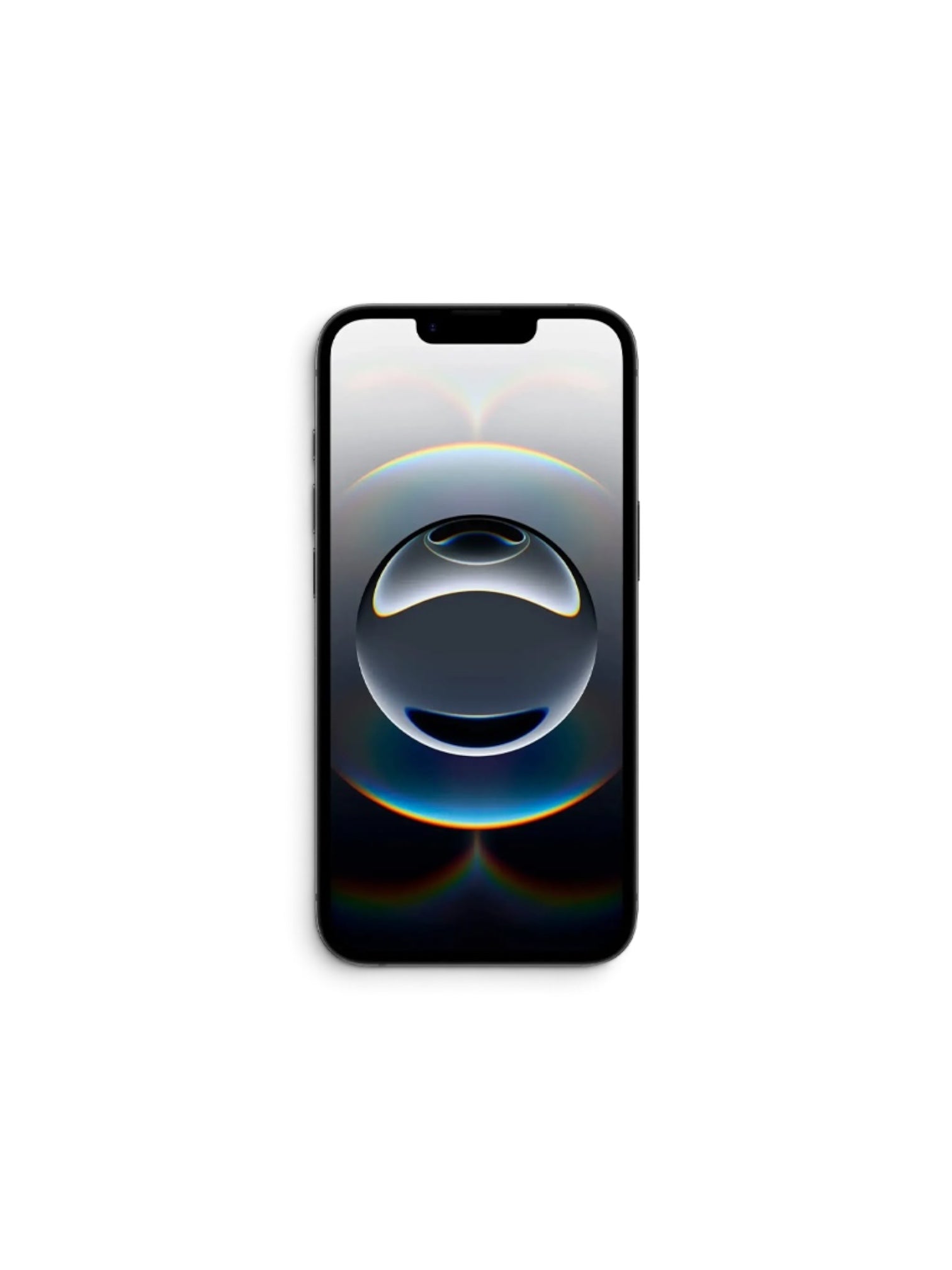 iPhone 16e