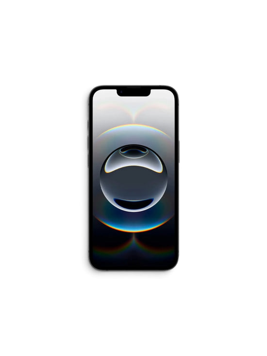 iPhone 16e