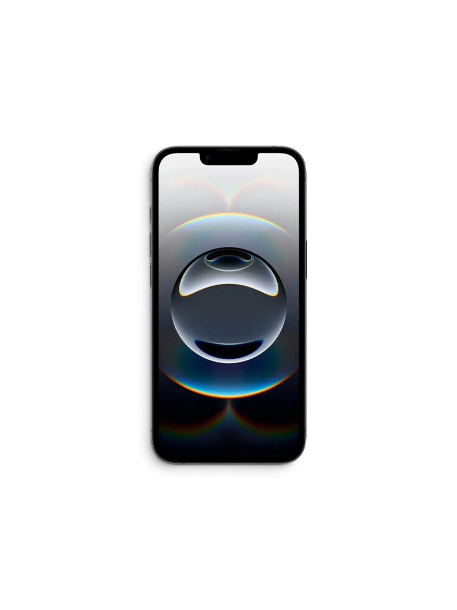 iPhone 16e