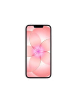 iPhone 17e