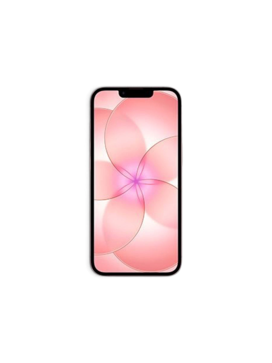 iPhone 17e