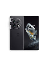 OnePlus 12 5G Global Version