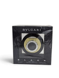 Rare Vintage Bvlgari Black Eau de Toilette (75ml / 2.5 oz)