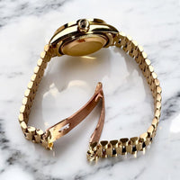 Rolex Datejust 69178 18 KT Gold