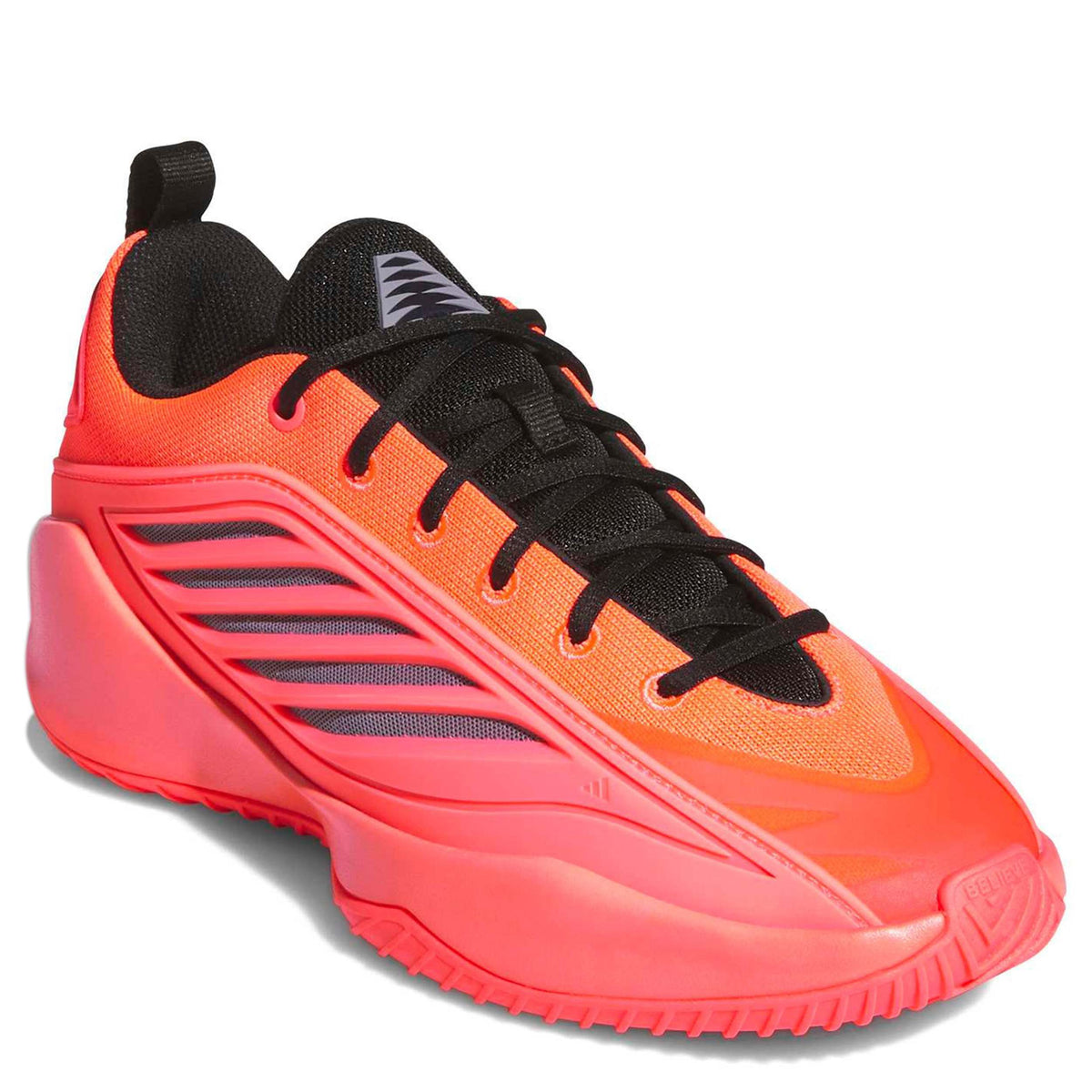 Anthony Edwards 1 Men's Performance Basketball Sneakers