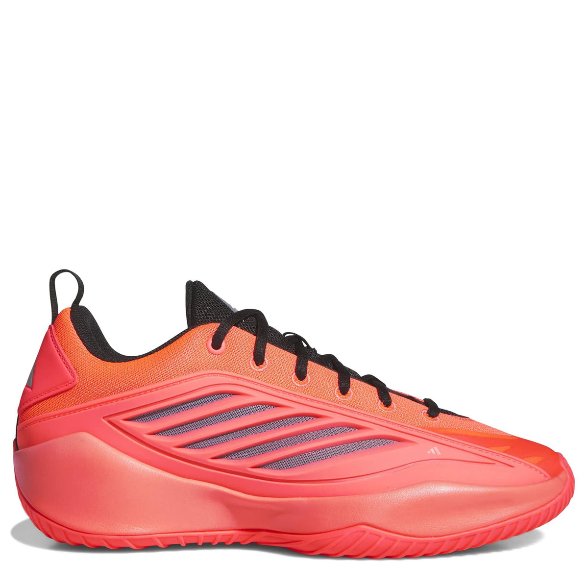 Anthony Edwards 1 Men's Performance Basketball Sneakers
