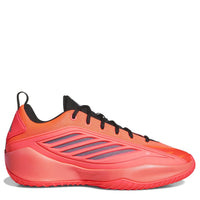 Anthony Edwards 1 Men's Performance Basketball Sneakers