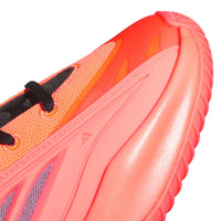 Anthony Edwards 1 Men's Performance Basketball Sneakers