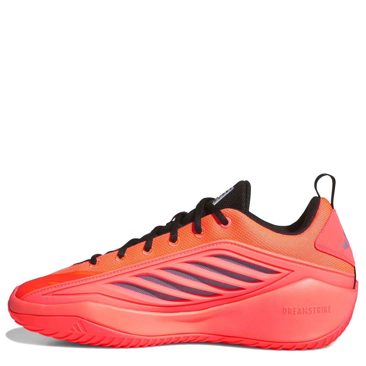 Anthony Edwards 1 Men's Performance Basketball Sneakers