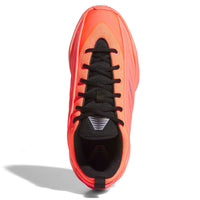 Anthony Edwards 1 Men's Performance Basketball Sneakers