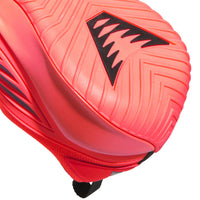 Anthony Edwards 1 Men's Performance Basketball Sneakers