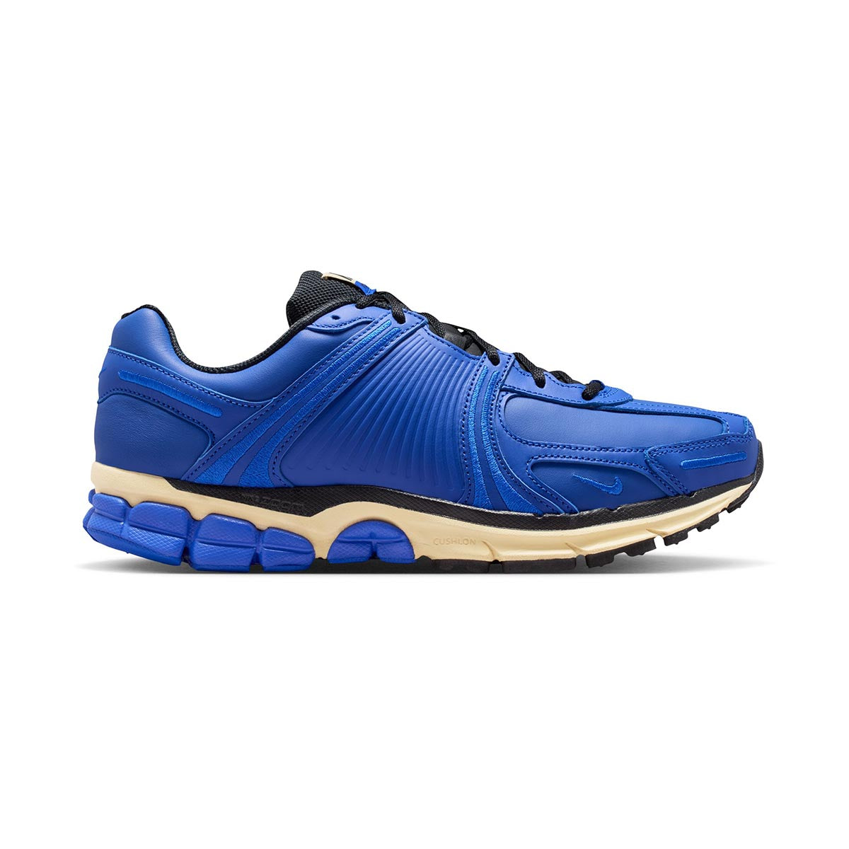 Zoom Vomero 5 'Swooshless Hyper Royal' Men's Performance Running Shoes