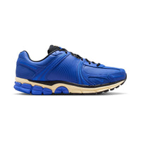 Zoom Vomero 5 'Swooshless Hyper Royal' Men's Performance Running Shoes