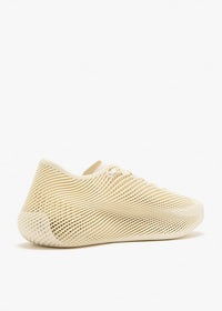 Climacool Performance Laced Sneakers