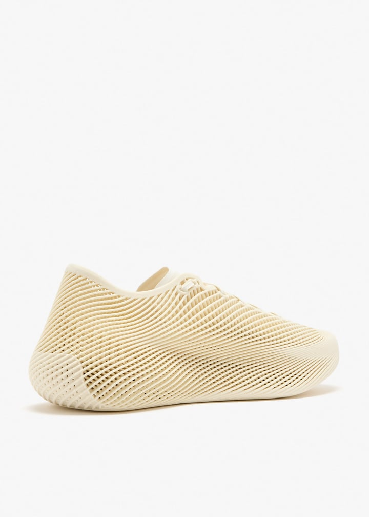 Climacool Performance Laced Sneakers