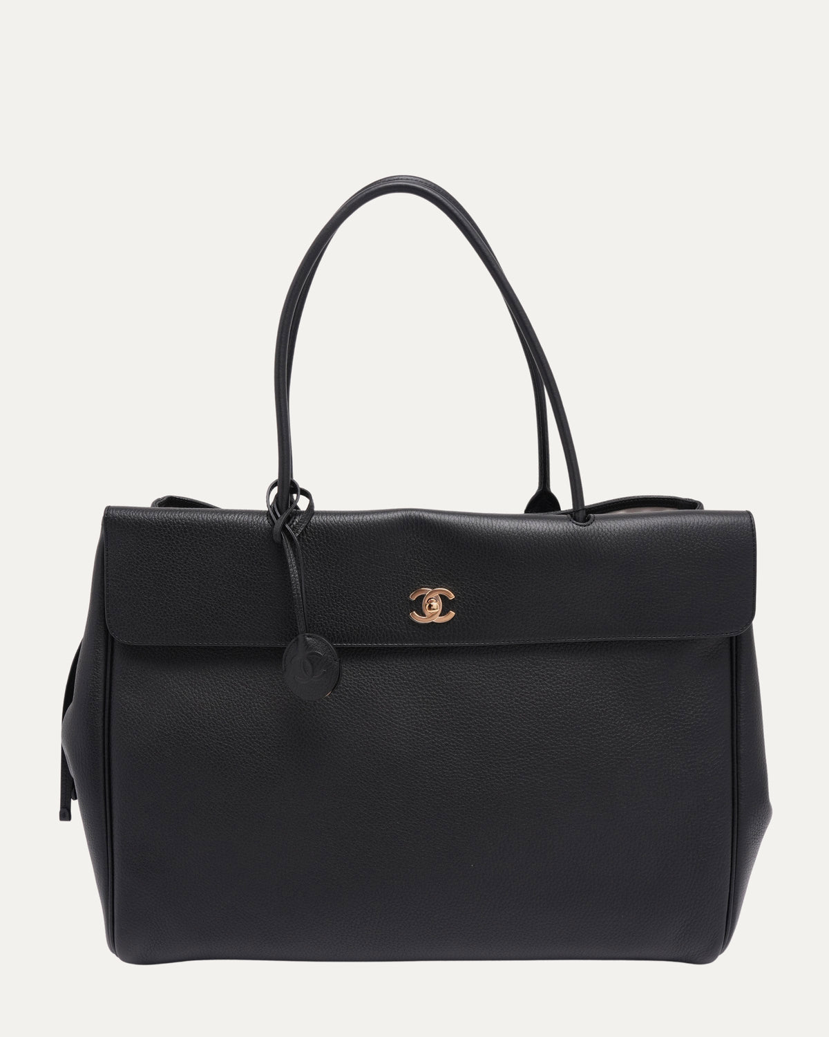 Large Shopping Bag
