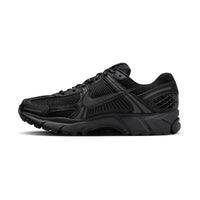 Zoom Vomero 5 Men's Performance Running Shoes