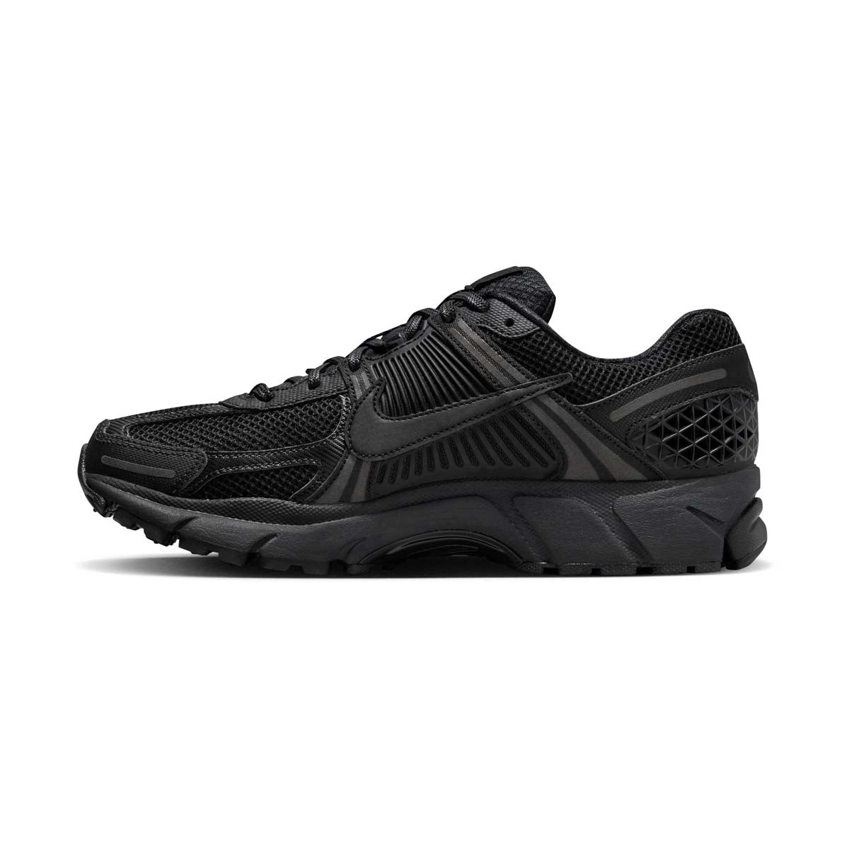 Zoom Vomero 5 Men's Performance Running Shoes