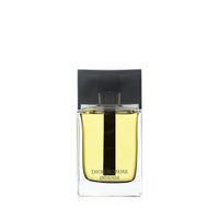 Homme Intense Eau De Parfum