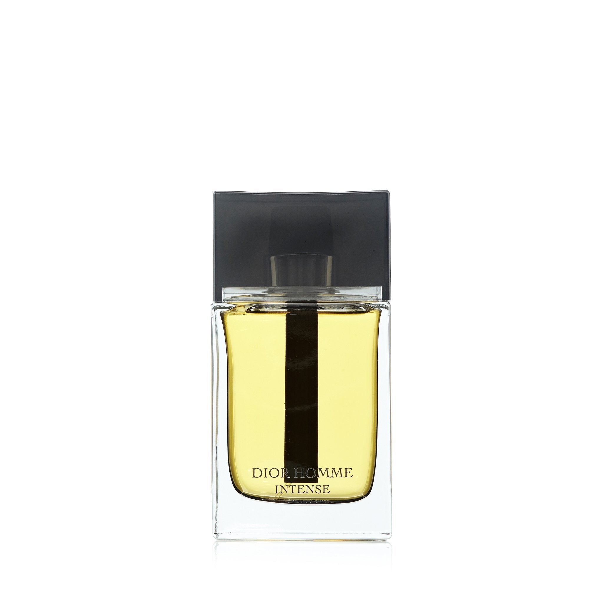 Homme Intense Eau De Parfum