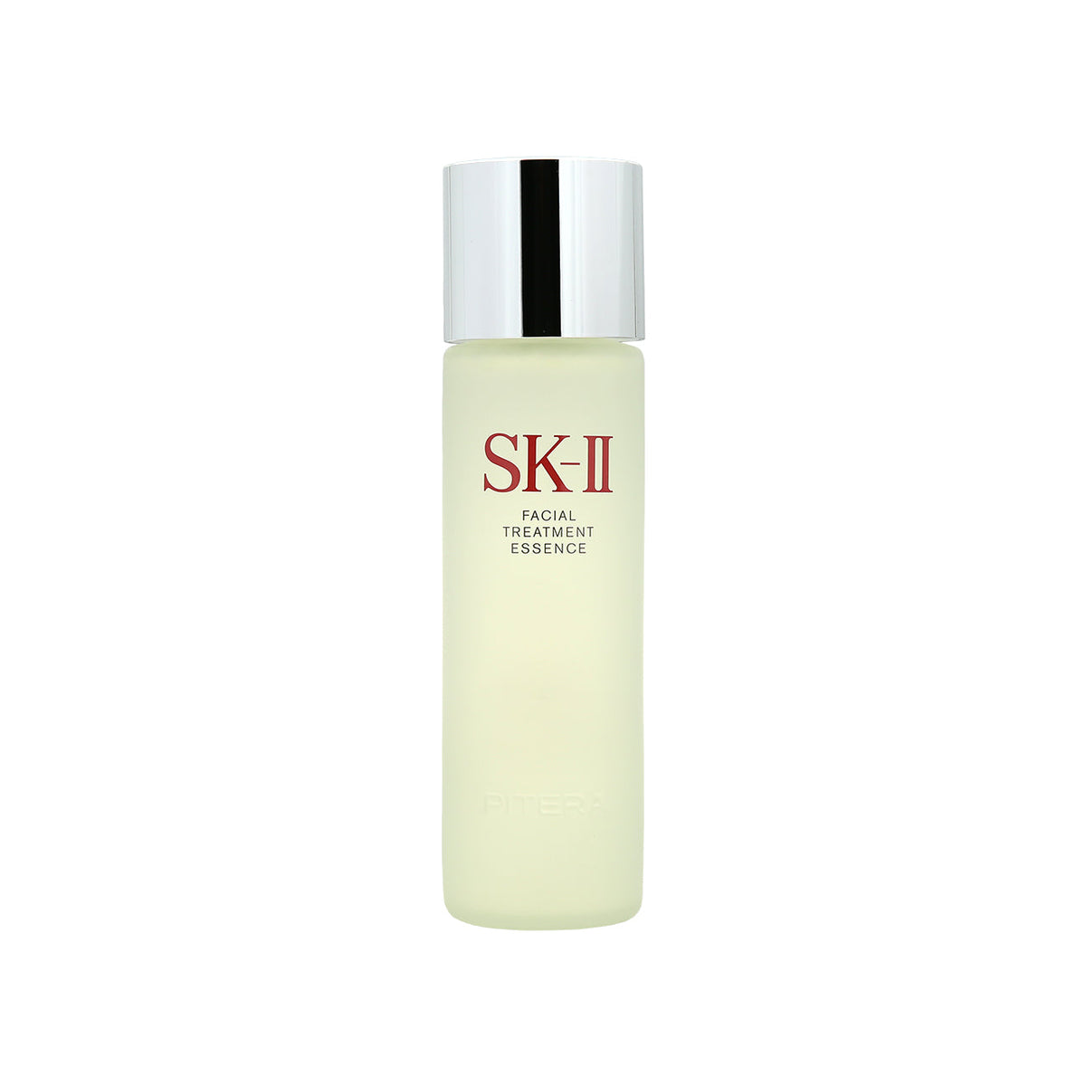 SK II Facial Treatment Essence Pitera 230ml 7.7oz