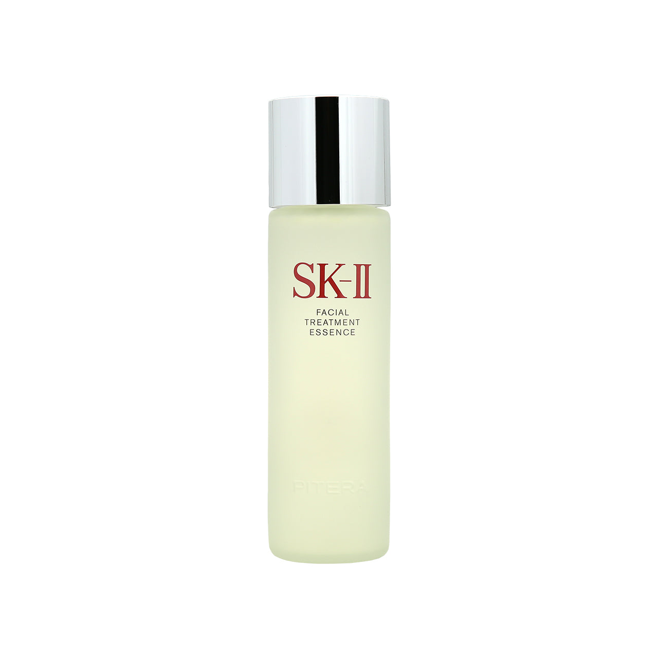 SK II Facial Treatment Essence Pitera 230ml 7.7oz