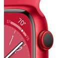 Apple Watch Series 8 View 3