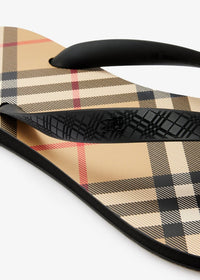 Haze Premium Comfort Flip Flops
