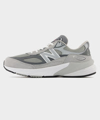 Premium Made In USA 990v6 Performance Sneaker
