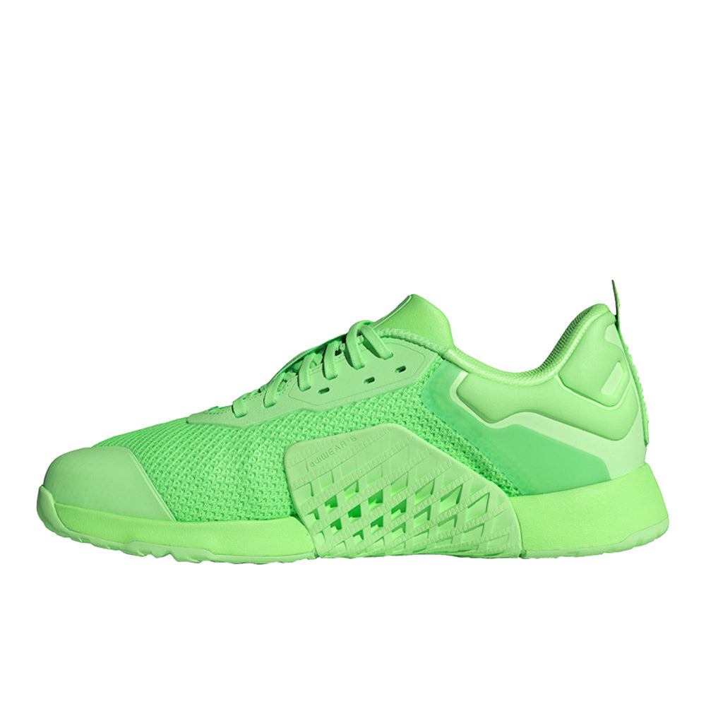 Dropset 3 Performance Training Shoes for Men and Women