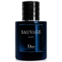 Sauvage Elixir for Men