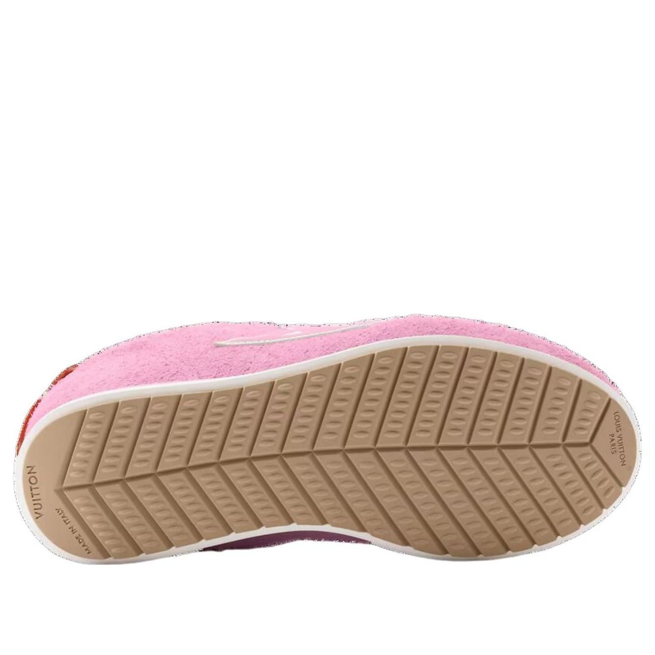 J-hope 'Buttersoft Sneaker' 1AKDFC