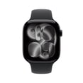 Apple Watch Series 11 View 4