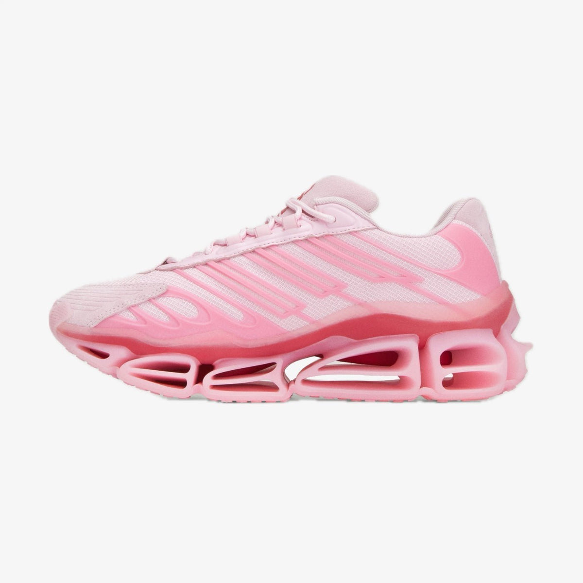 Adidas x Willy Chavarria Megaride AG - Crown & Consign