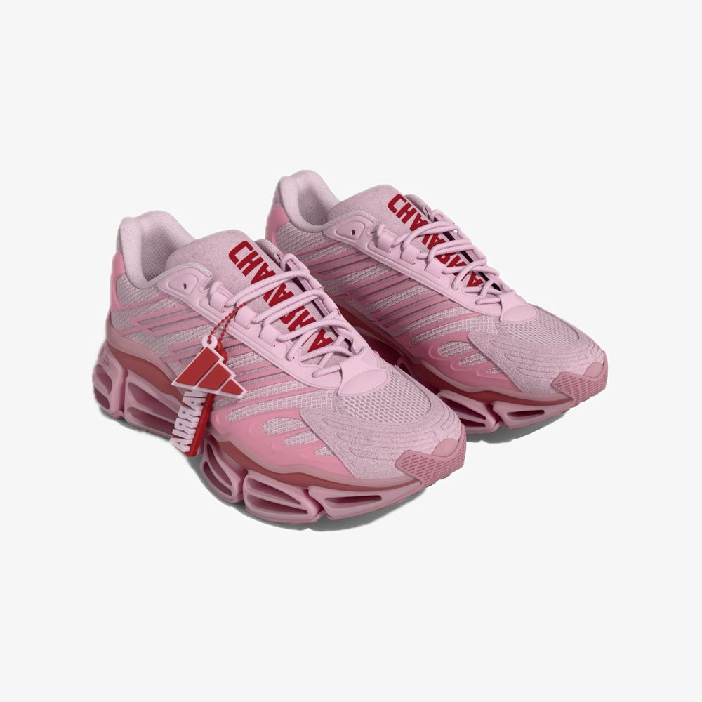 Adidas x Willy Chavarria Megaride AG