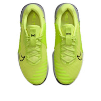 Metcon 9 'Light Lemon Volt' Performance Training Shoes DZ2617-701