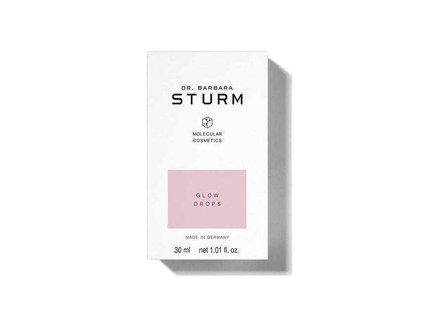 Dr. Barbara Sturm Glow Drops