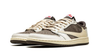 AIR JORDAN 1 LOW SP OG 