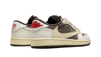 AIR JORDAN 1 LOW SP OG 