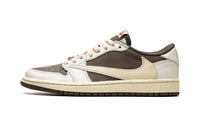 AIR JORDAN 1 LOW SP OG 